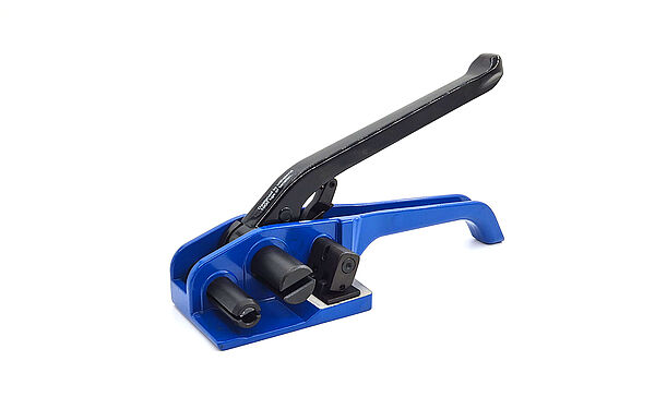 SWN-40 Umreifungsgerät